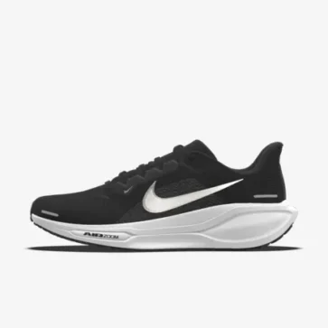 נעלי נייק פגסוס - Nike Pegasus 41 By You Multi-Colour