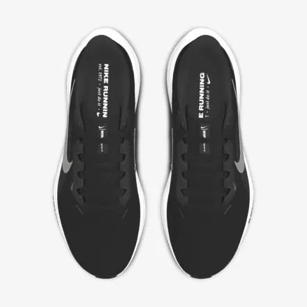 נעלי נייק פגסוס - Nike Pegasus 41 By You Multi-Colour – תמונה 4