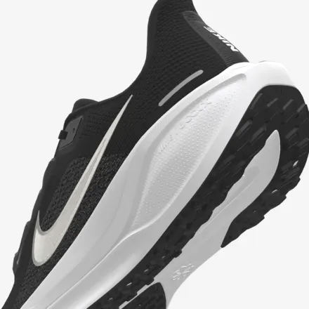 נעלי נייק פגסוס - Nike Pegasus 41 By You Multi-Colour – תמונה 8