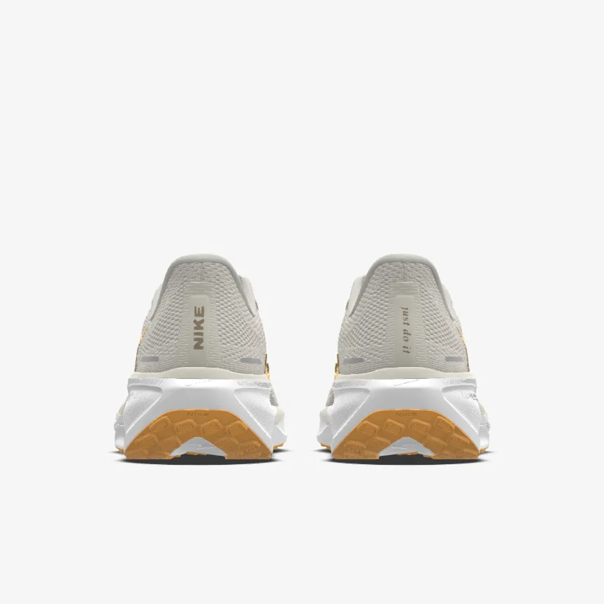 נעלי נייק פגסוס - Nike Pegasus 41 By You Multi-Colour – תמונה 5