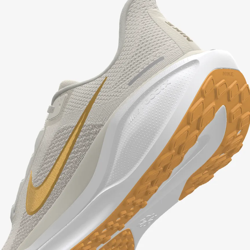 נעלי נייק פגסוס - Nike Pegasus 41 By You Multi-Colour – תמונה 8