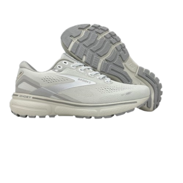 נעלי ברוקס BROOKS Gray