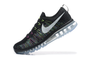 Nike air max Flyknit 2014 קטלוג