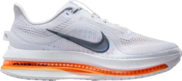 Nike Pegasus Premium קטלוג