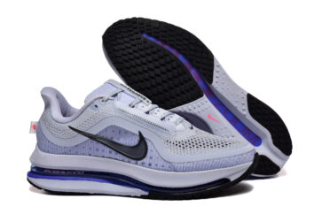 נעלי נייק Nike Pegasus Premium Sky Blue