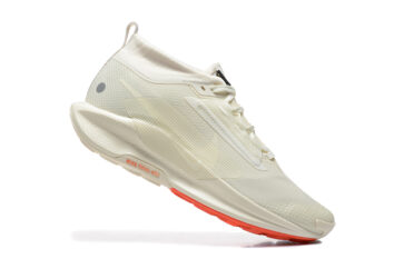 נעלי נייק Nike Pegasus Trail 5 Red Cream