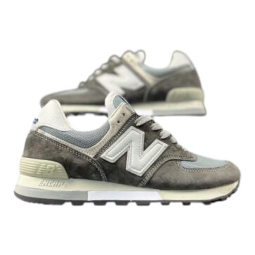 New Balance 576