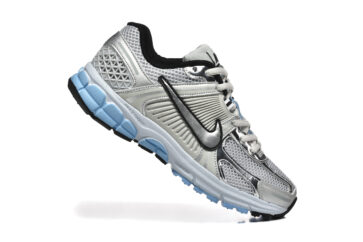 Nike Air Zoom Vomero 5